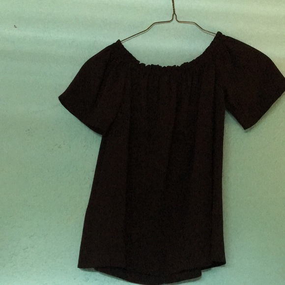 Bless - Picture 2 of 3